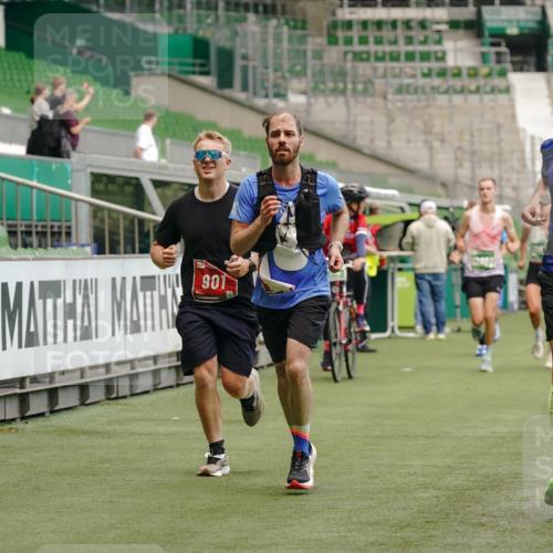 13.09.2026 - 21. swb-Marathon Bremen Michael Burmester http://msf.ph/oto/10436212 13.09.2026 12:38:52 Laufen im Stadion 277, 346, 807, 895, 901, 1090, 1118, 1248, 1320, 1323, 1472, 1576, 1587, 1604, 1717, 1751, 1758, 1795, 1800, 1852, 1911, 2049, 2099, 2141, 2352, 2585, 2670, 3080, 3606, 3744, 5160, 5163, 5912, 6112, 7650, 8077, 8081, 8467, 9399, 9522, 9617, 250, 272, 850, 1089, 1550, 1875, 1993, 4232, 7692, 8075, 13033 meine-sportfotos.de
