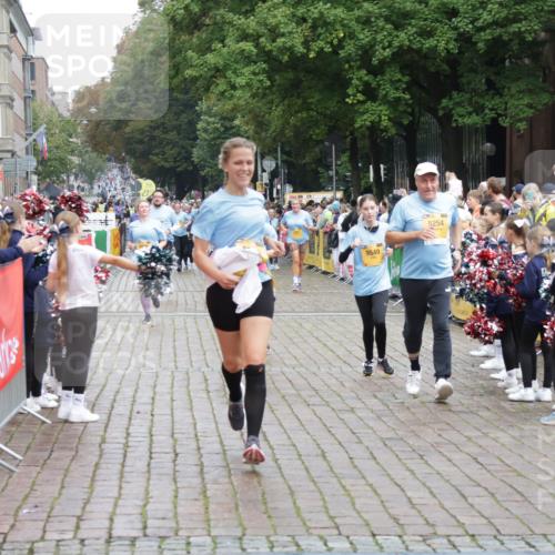 13.09.2026 - Kiel Lauf Yannick Fuchs http://msf.ph/oto/10436217 13.09.2026 09:50:21 Ziel 1366, 4229, 5184, 5254, 5535, 5596, 8023, 8042, 9109, 9549, 9683, 9793, 10548, 639, 951, 1033, 1796, 2066, 3042, 3571, 3602, 3914, 4125, 4856, 5619, 5791, 6359, 6658, 6706, 6707, 7142, 7606, 7864, 7884, 7937, 8584, 8585, 8589, 8790, 8890, 9122, 9780, 10074, 10105, 10108, 10178, 10229, 10487, 10491, 10565, 10653, 10990, 11565, 11814, 12047, 12462, 12560, 12749, 797, 1545, 2811, 2816, 3289, 3561, 3698, 3838, 4145, 5851, 7134, 7694, 8407, 8672, 9990, 2066, 3571, 4125, 6658 meine-sportfotos.de
