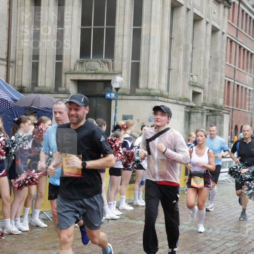 13.09.2026 - Kiel Lauf Yannick Fuchs http://msf.ph/oto/10436220 13.09.2026 11:47:02 Ziel  meine-sportfotos.de