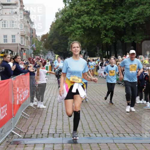 13.09.2026 - Kiel Lauf Yannick Fuchs http://msf.ph/oto/10436231 13.09.2026 09:50:22 Ziel 1366, 3698, 4229, 5184, 5254, 5535, 5596, 8023, 8042, 9109, 9549, 9683, 9793, 10548, 639, 951, 1033, 1796, 3042, 3571, 3602, 3914, 4856, 5619, 5791, 6359, 6658, 6706, 6707, 7142, 7606, 7864, 7884, 7937, 8584, 8585, 8589, 8790, 8890, 9122, 9683, 9780, 10074, 10105, 10108, 10178, 10487, 10491, 10548, 10565, 10653, 10990, 11565, 11814, 12047, 12462, 12749, 797, 1545, 2811, 2816, 3289, 3561, 3838, 4145, 5851, 7134, 7694, 8407, 8672, 9990, 2066, 3571, 4125, 6359, 6658 meine-sportfotos.de