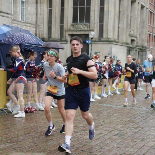 13.09.2026 - Kiel Lauf Yannick Fuchs http://msf.ph/oto/10436237 13.09.2026 11:47:07 Ziel  meine-sportfotos.de