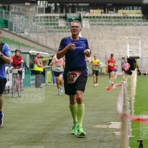 13.09.2026 - 21. swb-Marathon Bremen Michael Burmester http://msf.ph/oto/10436238 13.09.2026 12:38:53 Laufen im Stadion 277, 346, 807, 895, 901, 1090, 1118, 1248, 1320, 1323, 1472, 1576, 1587, 1604, 1717, 1751, 1758, 1795, 1800, 1852, 1911, 2049, 2099, 2141, 2352, 2585, 2670, 3080, 3606, 3744, 5160, 5163, 5912, 6112, 7650, 8077, 8081, 8467, 9399, 9522, 9617, 9630, 250, 272, 850, 1089, 1550, 1875, 1993, 4232, 7692, 8075, 13033 meine-sportfotos.de