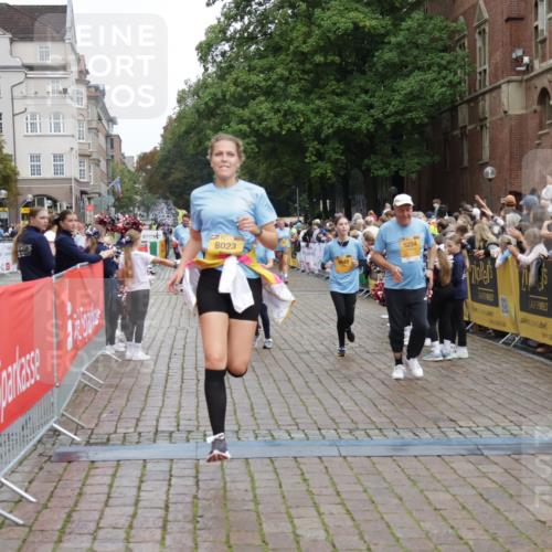 13.09.2026 - Kiel Lauf Yannick Fuchs http://msf.ph/oto/10436239 13.09.2026 09:50:22 Ziel 1366, 3698, 4229, 5184, 5254, 5535, 5596, 8023, 8042, 9109, 9549, 9683, 9793, 10548, 639, 951, 1033, 1796, 3042, 3571, 3602, 3914, 4856, 5619, 5791, 6359, 6658, 6706, 6707, 7142, 7606, 7864, 7884, 7937, 8584, 8585, 8589, 8790, 8890, 9122, 9683, 9780, 10074, 10105, 10108, 10178, 10487, 10491, 10548, 10565, 10653, 10990, 11565, 11814, 12047, 12462, 12749, 797, 1545, 2811, 2816, 3289, 3561, 3838, 4145, 5851, 7134, 7694, 8407, 8672, 9990, 2066, 3571, 4125, 6359, 6658 meine-sportfotos.de