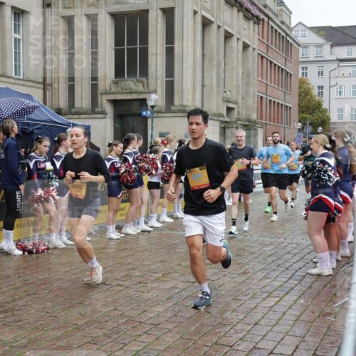 13.09.2026 - Kiel Lauf Yannick Fuchs http://msf.ph/oto/10436245 13.09.2026 11:47:09 Ziel  meine-sportfotos.de