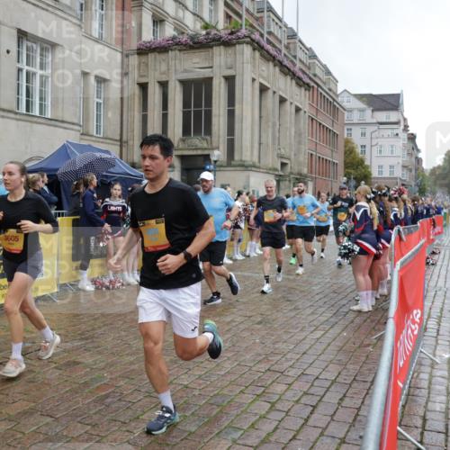 13.09.2026 - Kiel Lauf Yannick Fuchs http://msf.ph/oto/10436258 13.09.2026 11:47:10 Ziel  meine-sportfotos.de