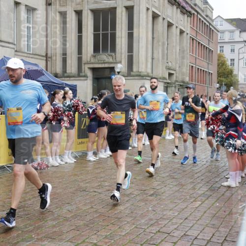 13.09.2026 - Kiel Lauf Yannick Fuchs http://msf.ph/oto/10436266 13.09.2026 11:47:11 Ziel  meine-sportfotos.de