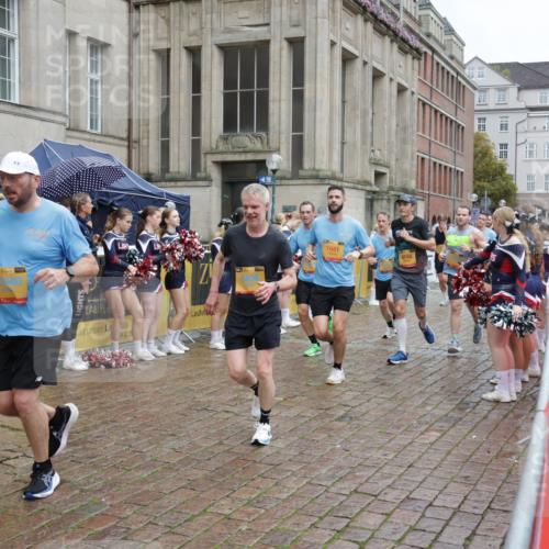 13.09.2026 - Kiel Lauf Yannick Fuchs http://msf.ph/oto/10436272 13.09.2026 11:47:11 Ziel  meine-sportfotos.de