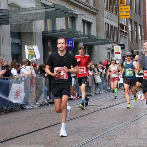 13.09.2026 - 21. swb-Marathon Bremen Strokosch-Dieckow http://msf.ph/oto/10436276 13.09.2026 13:14:24 Ziel 199, 376, 615, 616, 889, 1043, 1455, 1492, 1748, 1814, 2251, 2847, 2971, 2997, 3012, 3057, 3085, 3175, 3206, 3821, 3834, 4097, 4226, 4246, 4569, 4586, 4685, 4968, 5239, 5315, 5649, 5794, 5796, 5962, 6404, 6472, 6506, 7117, 7251, 7782, 8366, 8409, 9242, 9523, 9868, 10016, 13141, 107, 235, 469, 1043, 1125, 1433, 1492, 1542, 1613, 1998, 2043, 2084, 2203, 2913, 2922, 3085, 3545, 4452, 4728, 5836, 5986, 6130, 6145, 7029, 7435, 7591, 7659, 7963, 8118, 8886, 8919, 9783 meine-sportfotos.de