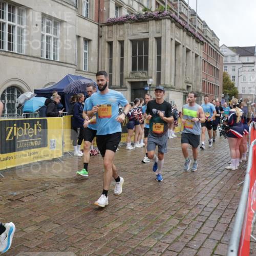 13.09.2026 - Kiel Lauf Yannick Fuchs http://msf.ph/oto/10436284 13.09.2026 11:47:12 Ziel  meine-sportfotos.de