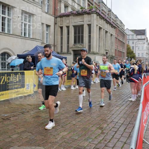 13.09.2026 - Kiel Lauf Yannick Fuchs http://msf.ph/oto/10436289 13.09.2026 11:47:12 Ziel  meine-sportfotos.de