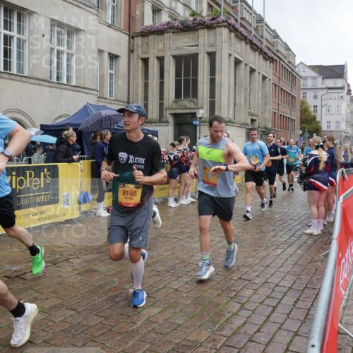13.09.2026 - Kiel Lauf Yannick Fuchs http://msf.ph/oto/10436293 13.09.2026 11:47:13 Ziel  meine-sportfotos.de
