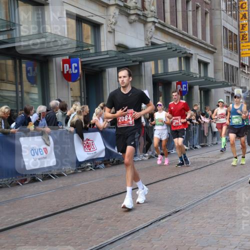 13.09.2026 - 21. swb-Marathon Bremen Strokosch-Dieckow http://msf.ph/oto/10436297 13.09.2026 13:14:24 Ziel 199, 376, 615, 616, 889, 1043, 1455, 1492, 1748, 1814, 2251, 2847, 2971, 2997, 3012, 3057, 3085, 3175, 3206, 3821, 3834, 4097, 4226, 4246, 4569, 4586, 4685, 4968, 5239, 5315, 5649, 5794, 5796, 5962, 6404, 6472, 6506, 7117, 7251, 7782, 8366, 8409, 9242, 9523, 9868, 10016, 13141, 107, 235, 469, 1043, 1125, 1433, 1492, 1542, 1613, 1998, 2043, 2084, 2203, 2913, 2922, 3085, 3545, 4452, 4728, 5836, 5986, 6130, 6145, 7029, 7435, 7591, 7659, 7963, 8118, 8886, 8919, 9783 meine-sportfotos.de