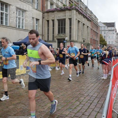 13.09.2026 - Kiel Lauf Yannick Fuchs http://msf.ph/oto/10436303 13.09.2026 11:47:14 Ziel  meine-sportfotos.de