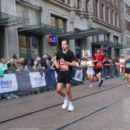 13.09.2026 - 21. swb-Marathon Bremen Strokosch-Dieckow http://msf.ph/oto/10436307 13.09.2026 13:14:24 Ziel 199, 376, 615, 616, 889, 1043, 1455, 1492, 1748, 1814, 2251, 2847, 2971, 2997, 3012, 3057, 3085, 3175, 3206, 3821, 3834, 4097, 4226, 4246, 4569, 4586, 4685, 4968, 5239, 5315, 5649, 5794, 5796, 5962, 6404, 6472, 6506, 7117, 7251, 7782, 8366, 8409, 9242, 9523, 9868, 10016, 13141, 107, 235, 469, 1043, 1125, 1433, 1492, 1542, 1613, 1998, 2043, 2084, 2203, 2913, 2922, 3085, 3545, 4452, 4728, 5836, 5986, 6130, 6145, 7029, 7435, 7591, 7659, 7963, 8118, 8886, 8919, 9783 meine-sportfotos.de