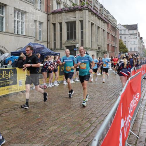 13.09.2026 - Kiel Lauf Yannick Fuchs http://msf.ph/oto/10436315 13.09.2026 11:47:16 Ziel  meine-sportfotos.de