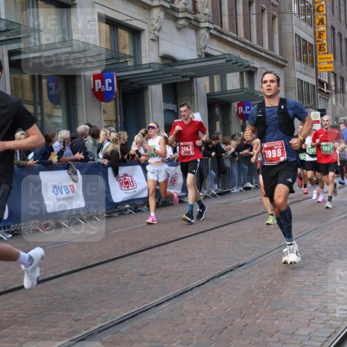 13.09.2026 - 21. swb-Marathon Bremen Strokosch-Dieckow http://msf.ph/oto/10436329 13.09.2026 13:14:25 Ziel 199, 376, 615, 616, 889, 1455, 1748, 1814, 2251, 2847, 2971, 2997, 3012, 3057, 3175, 3206, 3821, 3834, 4097, 4226, 4246, 4569, 4586, 4685, 4968, 5239, 5315, 5649, 5794, 5796, 5962, 6404, 6472, 6506, 7117, 7251, 7782, 8366, 8409, 9242, 9523, 9868, 10016, 13141, 107, 235, 376, 469, 1043, 1125, 1492, 1542, 1613, 1814, 1998, 2043, 2084, 2203, 2913, 2922, 3085, 3545, 4452, 4728, 5836, 5986, 6130, 6145, 6506, 7029, 7435, 7591, 7659, 7963, 8886, 8919, 9783 meine-sportfotos.de