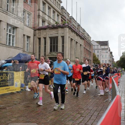 13.09.2026 - Kiel Lauf Yannick Fuchs http://msf.ph/oto/10436330 13.09.2026 11:47:19 Ziel  meine-sportfotos.de
