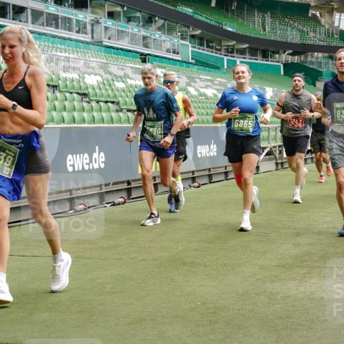 13.09.2026 - 21. swb-Marathon Bremen Michael Burmester http://msf.ph/oto/10436342 13.09.2026 13:05:42 Laufen im Stadion 109, 178, 217, 244, 287, 303, 323, 394, 430, 454, 536, 565, 578, 613, 647, 784, 891, 900, 1073, 1239, 1243, 1274, 1307, 1308, 1365, 1373, 1380, 1456, 1533, 1574, 1581, 1627, 1656, 1687, 1780, 1823, 1909, 1914, 1932, 1941, 2023, 2076, 2089, 2126, 2241, 2244, 2265, 2275, 2301, 2310, 2355, 2356, 2369, 2393, 2430, 2452, 2464, 2602, 2723, 2742, 2764, 2867, 2872, 2910, 2919, 2957, 2959, 2985, 3028, 3030, 3115, 3217, 3278, 3320, 3343, 3419, 3444, 3485, 3521, 3796, 3909 meine-sportfotos.de