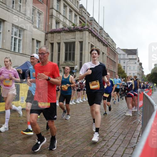 13.09.2026 - Kiel Lauf Yannick Fuchs http://msf.ph/oto/10436343 13.09.2026 11:47:21 Ziel  meine-sportfotos.de
