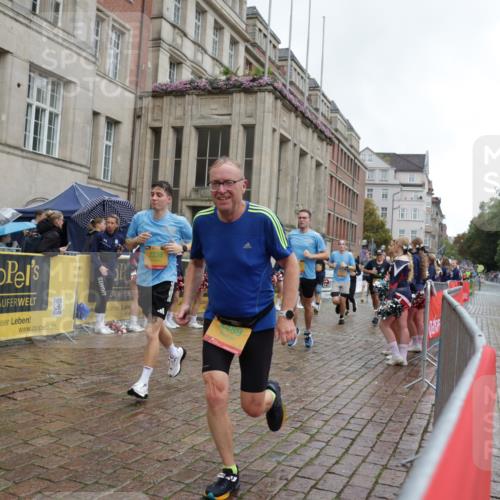 13.09.2026 - Kiel Lauf Yannick Fuchs http://msf.ph/oto/10436354 13.09.2026 11:47:22 Ziel  meine-sportfotos.de