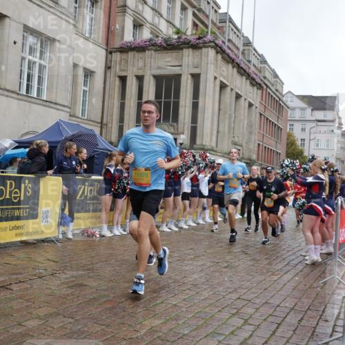 13.09.2026 - Kiel Lauf Yannick Fuchs http://msf.ph/oto/10436356 13.09.2026 11:47:24 Ziel  meine-sportfotos.de