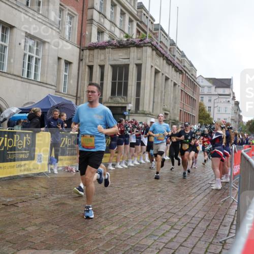 13.09.2026 - Kiel Lauf Yannick Fuchs http://msf.ph/oto/10436359 13.09.2026 11:47:24 Ziel  meine-sportfotos.de
