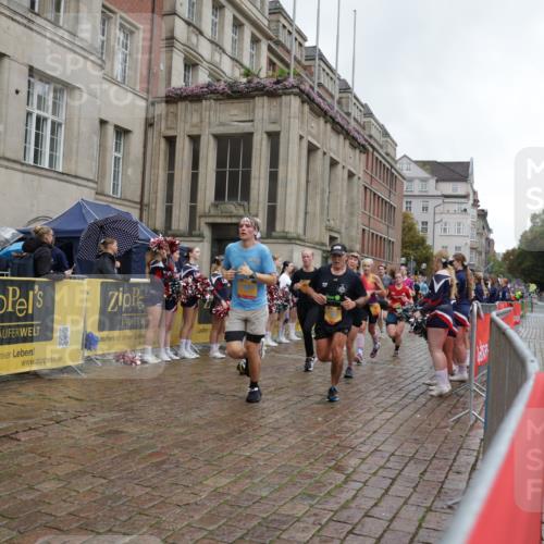 13.09.2026 - Kiel Lauf Yannick Fuchs http://msf.ph/oto/10436368 13.09.2026 11:47:25 Ziel  meine-sportfotos.de