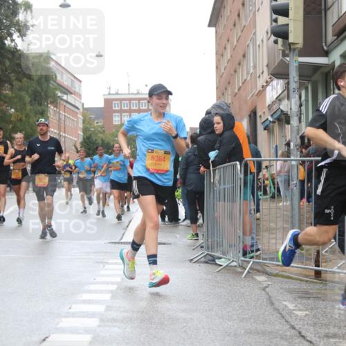 13.09.2026 - Kiel Lauf Markus Tischler http://msf.ph/oto/10436373 13.09.2026 11:41:11 Fleethörn 38, 5364, 915 meine-sportfotos.de