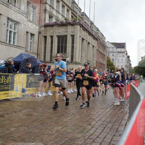 13.09.2026 - Kiel Lauf Yannick Fuchs http://msf.ph/oto/10436376 13.09.2026 11:47:25 Ziel  meine-sportfotos.de
