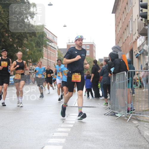 13.09.2026 - Kiel Lauf Markus Tischler http://msf.ph/oto/10436378 13.09.2026 11:41:13 Fleethörn 7164, 1068, 6776 meine-sportfotos.de
