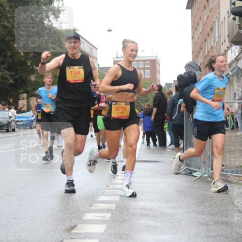 13.09.2026 - Kiel Lauf Markus Tischler http://msf.ph/oto/10436383 13.09.2026 11:41:16 Fleethörn 7164, 39, 6776 meine-sportfotos.de