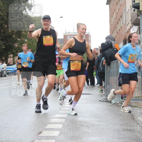13.09.2026 - Kiel Lauf Markus Tischler http://msf.ph/oto/10436387 13.09.2026 11:41:16 Fleethörn 7164, 317, 6776 meine-sportfotos.de