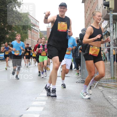 13.09.2026 - Kiel Lauf Markus Tischler http://msf.ph/oto/10436393 13.09.2026 11:41:16 Fleethörn 3051, 8171, 391, 7164, 6776 meine-sportfotos.de