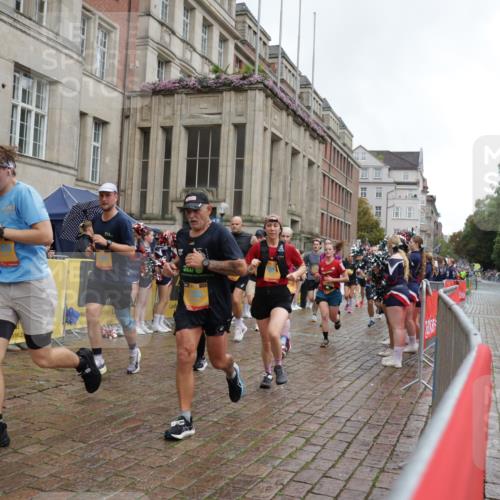13.09.2026 - Kiel Lauf Yannick Fuchs http://msf.ph/oto/10436394 13.09.2026 11:47:26 Ziel  meine-sportfotos.de