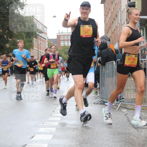 13.09.2026 - Kiel Lauf Markus Tischler http://msf.ph/oto/10436395 13.09.2026 11:41:16 Fleethörn 3171, 39, 7164, 39, 6776 meine-sportfotos.de