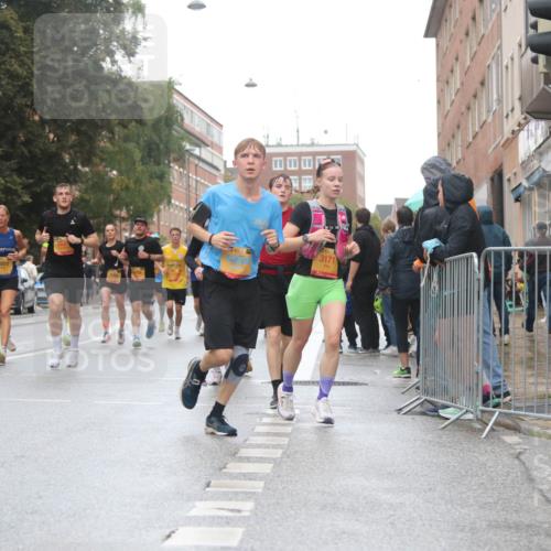13.09.2026 - Kiel Lauf Markus Tischler http://msf.ph/oto/10436399 13.09.2026 11:41:18 Fleethörn 3051, 3171 meine-sportfotos.de