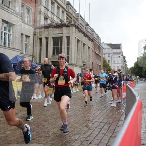 13.09.2026 - Kiel Lauf Yannick Fuchs http://msf.ph/oto/10436406 13.09.2026 11:47:26 Ziel  meine-sportfotos.de