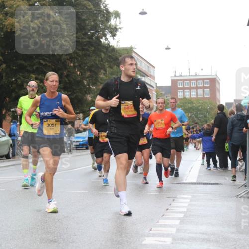 13.09.2026 - Kiel Lauf Markus Tischler http://msf.ph/oto/10436407 13.09.2026 11:41:21 Fleethörn 3051, 5881, 2516 meine-sportfotos.de