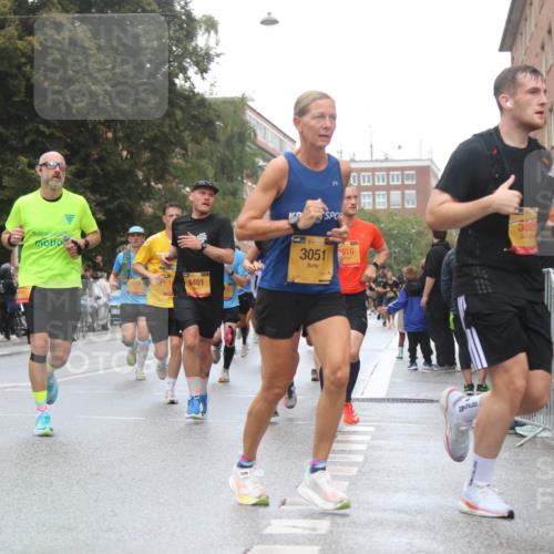 13.09.2026 - Kiel Lauf Markus Tischler http://msf.ph/oto/10436412 13.09.2026 11:41:22 Fleethörn 38, 3051, 8401, 2516, 588 meine-sportfotos.de