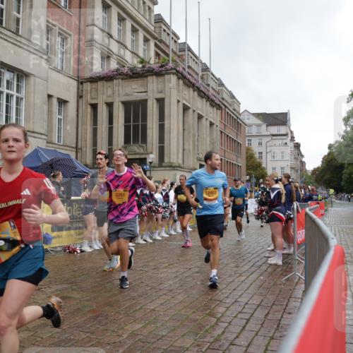13.09.2026 - Kiel Lauf Yannick Fuchs http://msf.ph/oto/10436414 13.09.2026 11:47:28 Ziel  meine-sportfotos.de
