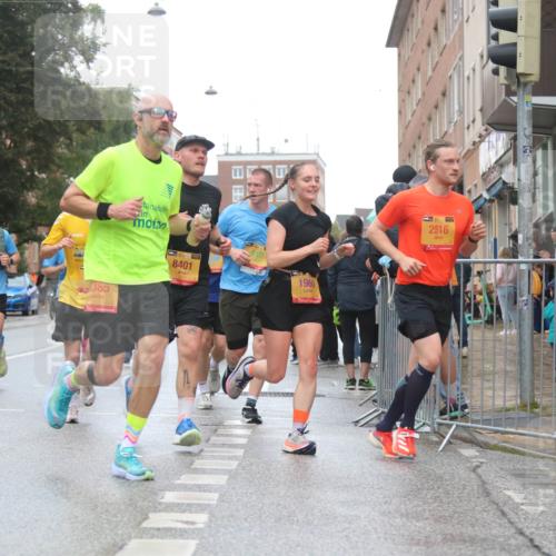 13.09.2026 - Kiel Lauf Markus Tischler http://msf.ph/oto/10436415 13.09.2026 11:41:23 Fleethörn 1385, 8401, 1960, 2516, 3 meine-sportfotos.de