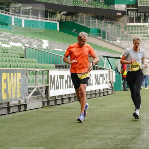 13.09.2026 - 21. swb-Marathon Bremen Michael Burmester http://msf.ph/oto/10436418 13.09.2026 10:26:17 Laufen im Stadion 10096, 10143, 10172, 10210, 10214, 10228, 10231, 10289, 10312, 10318, 10319, 10336, 10342, 10346, 10352, 10358, 10398, 10436, 10445, 10447, 10454, 10456, 10464, 10504, 10514, 10536, 10541, 10583, 10628, 10638, 10735, 10742, 10744, 10806, 10807, 10816, 10861, 10866, 10873, 10956, 10987, 10988, 10992, 11015, 11019, 11020, 11063, 11088, 11108, 11130, 11135, 11155, 11187, 11193, 11199, 11209, 11232, 11265, 11279, 11312, 11375, 11447, 11468, 11615, 11758, 11948 meine-sportfotos.de
