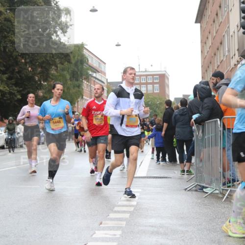 13.09.2026 - Kiel Lauf Markus Tischler http://msf.ph/oto/10436428 13.09.2026 11:41:27 Fleethörn 5448, 10675, 224 meine-sportfotos.de