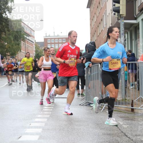 13.09.2026 - Kiel Lauf Markus Tischler http://msf.ph/oto/10436432 13.09.2026 11:41:28 Fleethörn 6675, 5448 meine-sportfotos.de