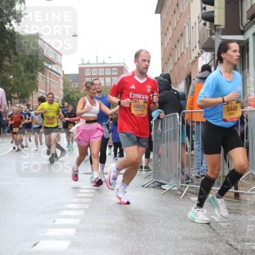 13.09.2026 - Kiel Lauf Markus Tischler http://msf.ph/oto/10436436 13.09.2026 11:41:28 Fleethörn 5407, 10675, 5448 meine-sportfotos.de