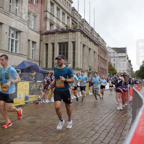 13.09.2026 - Kiel Lauf Yannick Fuchs http://msf.ph/oto/10436441 13.09.2026 11:47:31 Ziel  meine-sportfotos.de