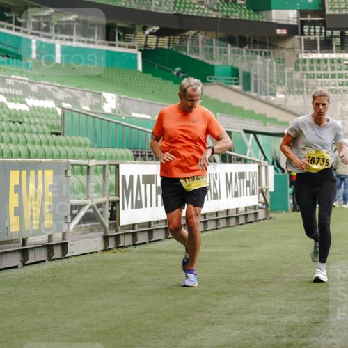 13.09.2026 - 21. swb-Marathon Bremen Michael Burmester http://msf.ph/oto/10436443 13.09.2026 10:26:17 Laufen im Stadion 10096, 10143, 10172, 10210, 10214, 10228, 10231, 10289, 10312, 10318, 10319, 10336, 10342, 10346, 10352, 10358, 10398, 10436, 10445, 10447, 10454, 10456, 10464, 10504, 10514, 10536, 10541, 10583, 10628, 10638, 10735, 10742, 10744, 10806, 10807, 10816, 10861, 10866, 10873, 10956, 10987, 10988, 10992, 11015, 11019, 11020, 11063, 11088, 11108, 11130, 11135, 11155, 11187, 11193, 11199, 11209, 11232, 11265, 11279, 11312, 11375, 11447, 11468, 11615, 11758, 11948 meine-sportfotos.de