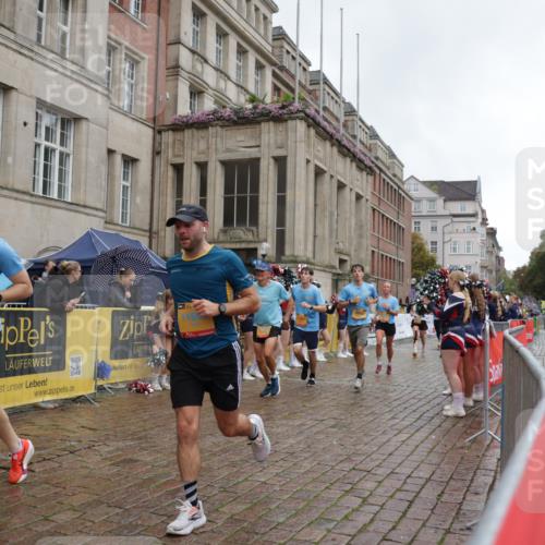 13.09.2026 - Kiel Lauf Yannick Fuchs http://msf.ph/oto/10436444 13.09.2026 11:47:31 Ziel  meine-sportfotos.de