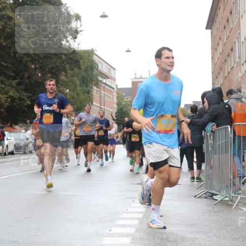 13.09.2026 - Kiel Lauf Markus Tischler http://msf.ph/oto/10436445 13.09.2026 11:41:31 Fleethörn 3265, 7878 meine-sportfotos.de