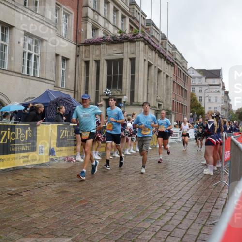 13.09.2026 - Kiel Lauf Yannick Fuchs http://msf.ph/oto/10436446 13.09.2026 11:47:32 Ziel  meine-sportfotos.de